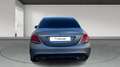 Mercedes-Benz C 220 2.1 CDI 170 4P BLUETEC Gris - thumbnail 8