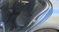 Mercedes-Benz C 220 2.1 CDI 170 4P BLUETEC Gris - thumbnail 13