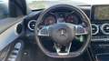 Mercedes-Benz C 220 2.1 CDI 170 4P BLUETEC Gris - thumbnail 14