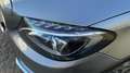 Mercedes-Benz C 220 2.1 CDI 170 4P BLUETEC Gris - thumbnail 18