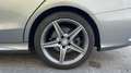Mercedes-Benz C 220 2.1 CDI 170 4P BLUETEC Gris - thumbnail 10
