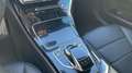 Mercedes-Benz C 220 2.1 CDI 170 4P BLUETEC Gris - thumbnail 16