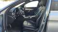 Mercedes-Benz C 220 2.1 CDI 170 4P BLUETEC Gris - thumbnail 11
