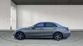 Mercedes-Benz C 220 2.1 CDI 170 4P BLUETEC Gris - thumbnail 7
