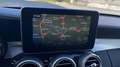 Mercedes-Benz C 220 2.1 CDI 170 4P BLUETEC Gris - thumbnail 17