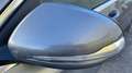 Mercedes-Benz C 220 2.1 CDI 170 4P BLUETEC Gris - thumbnail 21