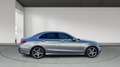 Mercedes-Benz C 220 2.1 CDI 170 4P BLUETEC Gris - thumbnail 6