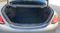 Mercedes-Benz C 220 2.1 CDI 170 4P BLUETEC Gris - thumbnail 9
