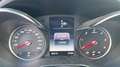 Mercedes-Benz C 220 2.1 CDI 170 4P BLUETEC Gris - thumbnail 15
