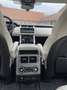 Land Rover Range Rover Sport Range Rover Sport D250 HSE Dynamic Groen - thumbnail 17