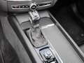 Volvo XC60 Momentum Pro 2WD D4 EU6d-T Navi Leder digitales Co Grigio - thumbnail 13