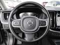 Volvo XC60 Momentum Pro 2WD D4 EU6d-T Navi Leder digitales Co Grau - thumbnail 6