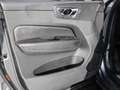 Volvo XC60 Momentum Pro 2WD D4 EU6d-T Navi Leder digitales Co Grigio - thumbnail 10