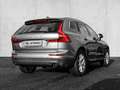 Volvo XC60 Momentum Pro 2WD D4 EU6d-T Navi Leder digitales Co Grijs - thumbnail 2