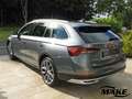 Skoda Octavia Combi Scout 2.0 TDI 4x4 DSG STDHZG V-AHZV Grau - thumbnail 4