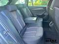 Skoda Octavia Combi Scout 2.0 TDI 4x4 DSG STDHZG V-AHZV Grau - thumbnail 8