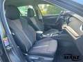 Skoda Octavia Combi Scout 2.0 TDI 4x4 DSG STDHZG V-AHZV Grau - thumbnail 11