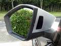 Skoda Octavia Combi Scout 2.0 TDI 4x4 DSG STDHZG V-AHZV Grau - thumbnail 22