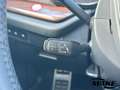 Skoda Octavia Combi Scout 2.0 TDI 4x4 DSG STDHZG V-AHZV Grau - thumbnail 18