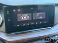 Skoda Octavia Combi Scout 2.0 TDI 4x4 DSG STDHZG V-AHZV Grau - thumbnail 17