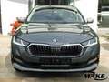 Skoda Octavia Combi Scout 2.0 TDI 4x4 DSG STDHZG V-AHZV Grau - thumbnail 2