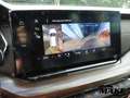 Skoda Octavia Combi Scout 2.0 TDI 4x4 DSG STDHZG V-AHZV Grau - thumbnail 21