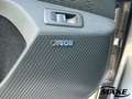 Skoda Octavia Combi Scout 2.0 TDI 4x4 DSG STDHZG V-AHZV Grau - thumbnail 20