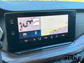 Skoda Octavia Combi Scout 2.0 TDI 4x4 DSG STDHZG V-AHZV Grau - thumbnail 13