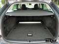 Skoda Octavia Combi Scout 2.0 TDI 4x4 DSG STDHZG V-AHZV Grau - thumbnail 6