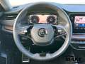 Skoda Octavia Combi Scout 2.0 TDI 4x4 DSG STDHZG V-AHZV Grau - thumbnail 12