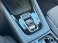 Skoda Octavia Combi Scout 2.0 TDI 4x4 DSG STDHZG V-AHZV Grau - thumbnail 15