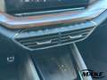 Skoda Octavia Combi Scout 2.0 TDI 4x4 DSG STDHZG V-AHZV Grau - thumbnail 14
