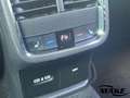 Skoda Octavia Combi Scout 2.0 TDI 4x4 DSG STDHZG V-AHZV Grau - thumbnail 19