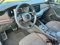 Skoda Octavia Combi Scout 2.0 TDI 4x4 DSG STDHZG V-AHZV Grau - thumbnail 10