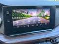 Skoda Octavia Combi Scout 2.0 TDI 4x4 DSG STDHZG V-AHZV Grau - thumbnail 16