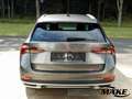 Skoda Octavia Combi Scout 2.0 TDI 4x4 DSG STDHZG V-AHZV Grau - thumbnail 5