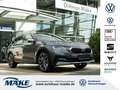Skoda Octavia Combi Scout 2.0 TDI 4x4 DSG STDHZG V-AHZV Grau - thumbnail 1