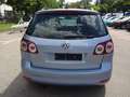 Volkswagen Golf Plus Highline Blau - thumbnail 13