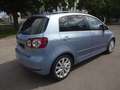 Volkswagen Golf Plus Highline Blau - thumbnail 3
