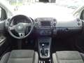 Volkswagen Golf Plus Highline Blau - thumbnail 8