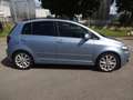 Volkswagen Golf Plus Highline Blau - thumbnail 16
