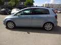 Volkswagen Golf Plus Highline Blau - thumbnail 14