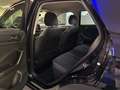 Volkswagen T-Roc Style 1.5 TSI DSG AHK Navi LED ACC Negro - thumbnail 7