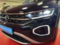 Volkswagen T-Roc Style 1.5 TSI DSG AHK Navi LED ACC Negro - thumbnail 13