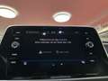 Volkswagen T-Roc Style 1.5 TSI DSG AHK Navi LED ACC Negro - thumbnail 16