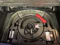 Volkswagen T-Roc Style 1.5 TSI DSG AHK Navi LED ACC Negro - thumbnail 12
