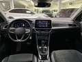 Volkswagen T-Roc Style 1.5 TSI DSG AHK Navi LED ACC Negro - thumbnail 8
