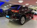 Volkswagen T-Roc Style 1.5 TSI DSG AHK Navi LED ACC Negro - thumbnail 3