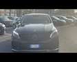 Mercedes-Benz GLE 350 GLE Coupe GLE Coupe 350 d Premium Plus 4matic auto Noir - thumbnail 8