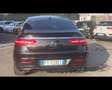 Mercedes-Benz GLE 350 GLE Coupe GLE Coupe 350 d Premium Plus 4matic auto Noir - thumbnail 4